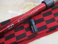 ブラックジャックスナイパー前打ち MH-63UM・Y