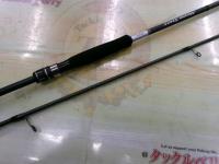 21ムーンショット S86ML