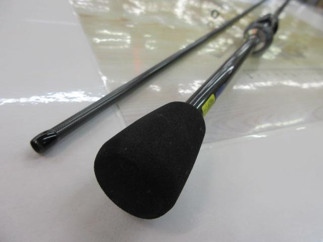 コルト 23GCORS-612L-HS