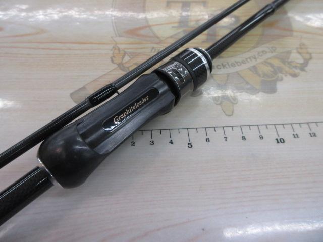 コルト 23GCORS-612L-HS