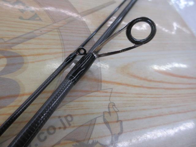 コルト 23GCORS-612L-HS