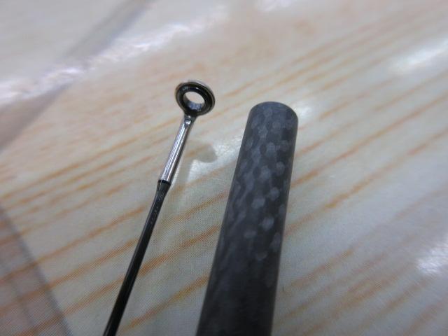 コルト 23GCORS-612L-HS