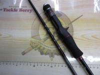 ラグゼ桜幻鯛ラバーS B68ML-solid