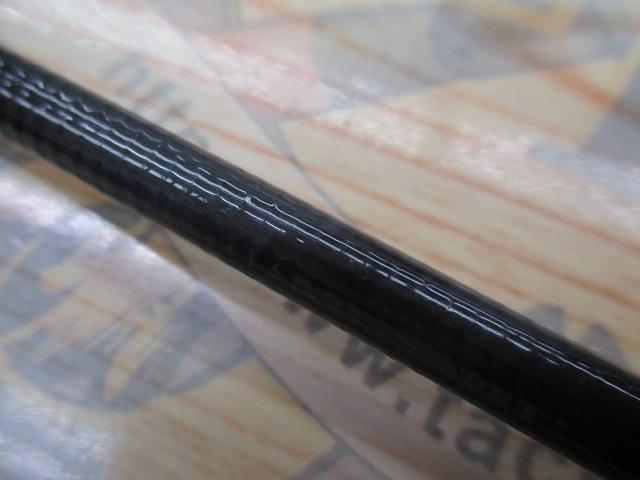 ダーインスレイヴ 61L-RS ゾーンライド