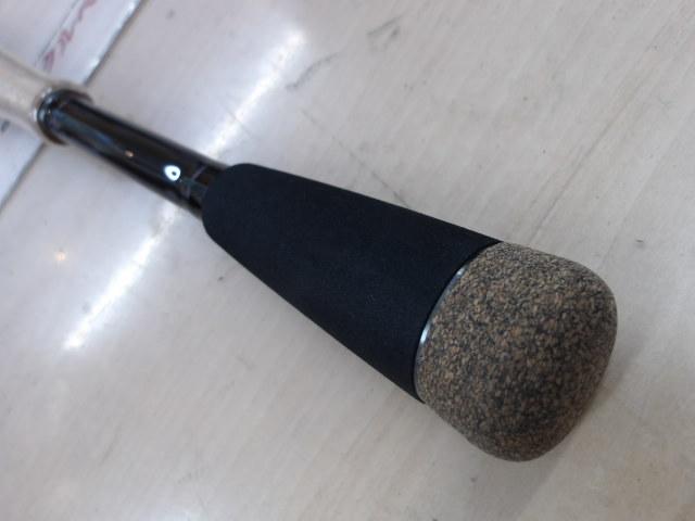 ワイルドサイド WSC72MH