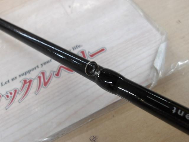 ワイルドサイド WSC72MH