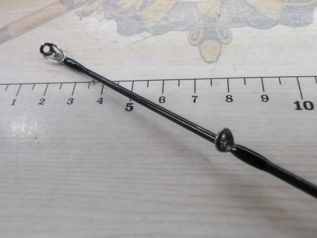 ワイルドサイド WSC72MH