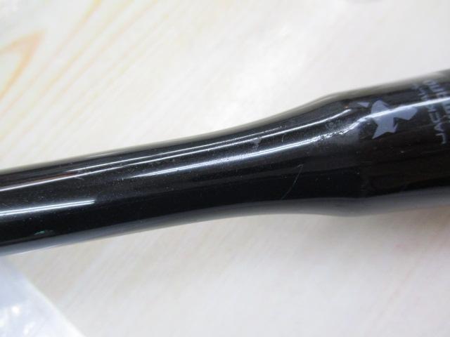 18ポイズンアドレナ 163L-BFS/2