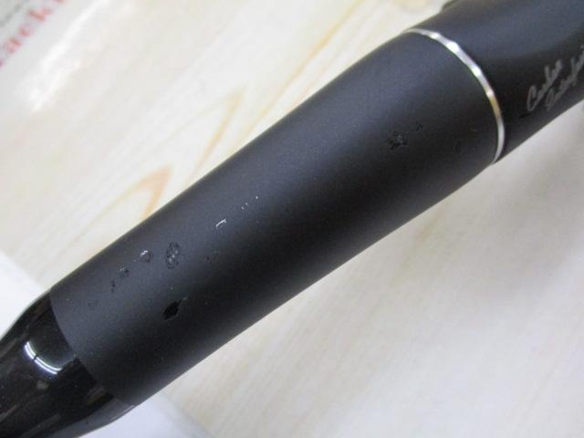 18ポイズンアドレナ 163L-BFS/2