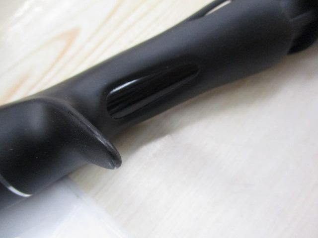 18ポイズンアドレナ 163L-BFS/2