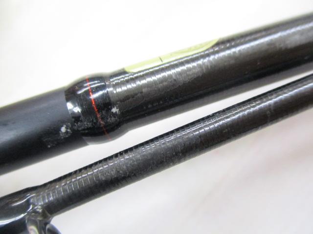 18ポイズンアドレナ 163L-BFS/2