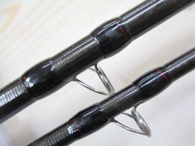 18ポイズンアドレナ 163L-BFS/2