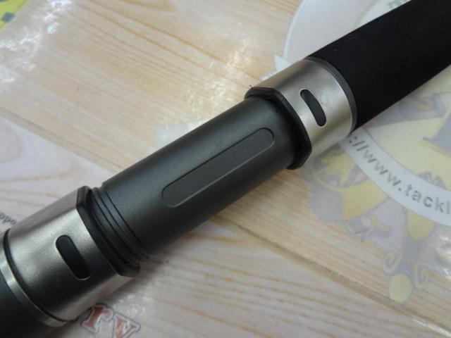 レジャーX5 NBSF902H