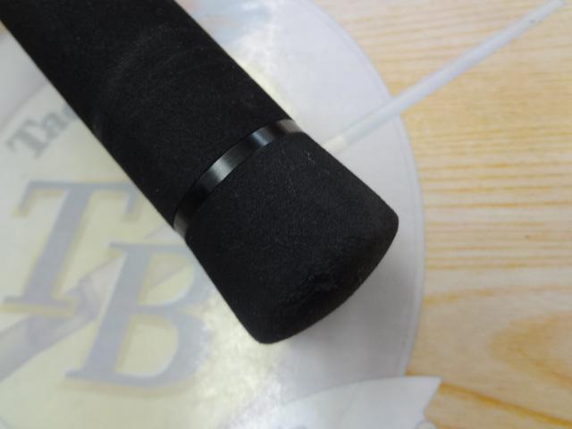 レジャーX5 NBSF902H