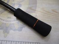 ガルフレスクロダイGF-KD832ML