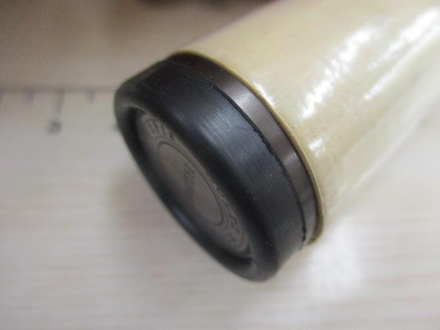 トラウティンスピンマルチユース TRMK-394UL