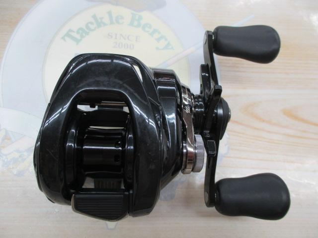 24メタニウムDC 70HG｜＠ベリーネット 日本最大新品中古釣具WEBショップ