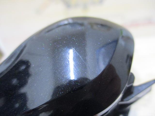 17バスワンXT 150