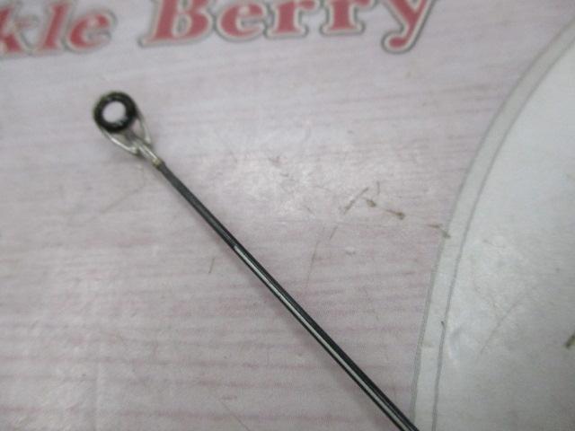 がま磯チヌ競技スペシャルⅡ 1-50