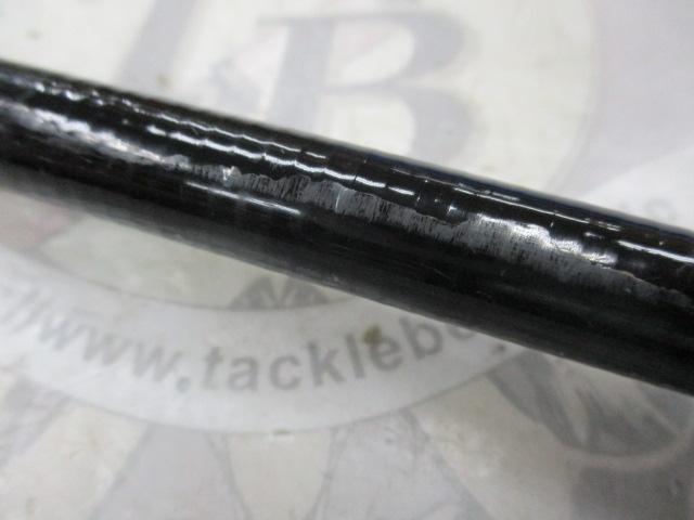 がま磯チヌ競技スペシャルⅡ 1-50