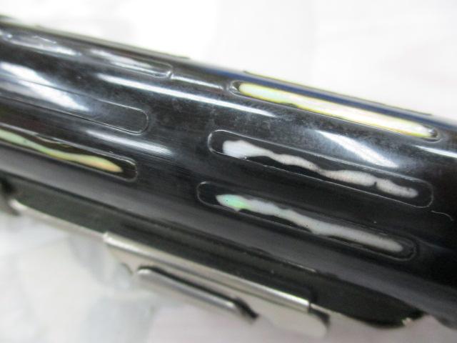 がま磯チヌ競技スペシャルⅡ 1-50