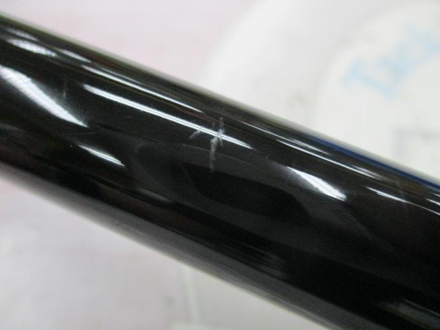 がま磯チヌ競技スペシャルⅡ 1-50