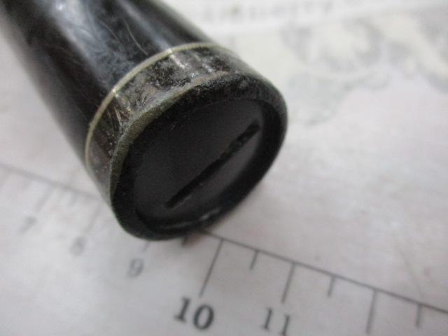 がま磯チヌ競技スペシャルⅡ 1-50