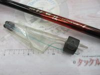 がま磯チヌ競技スペシャルⅡ 1-50