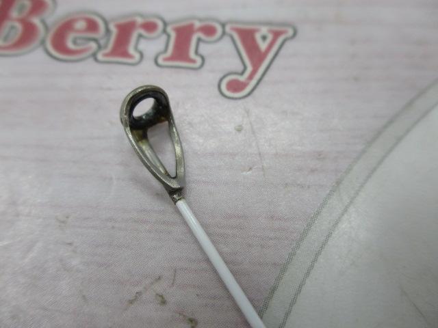 鱗海スペシャルRB 0.6号-530