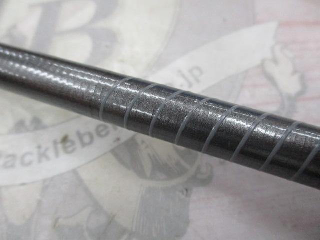 鱗海スペシャルRB 0.6号-530