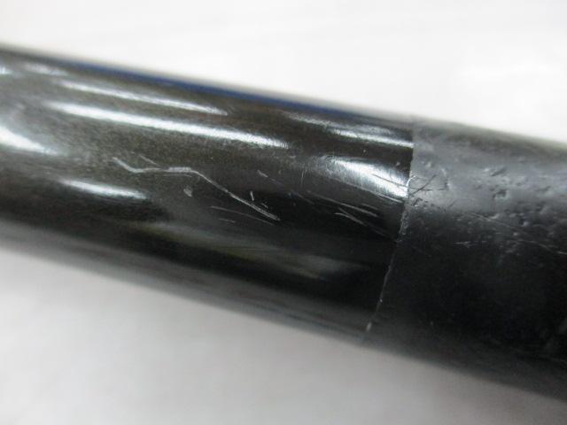 鱗海スペシャルRB 0.6号-530