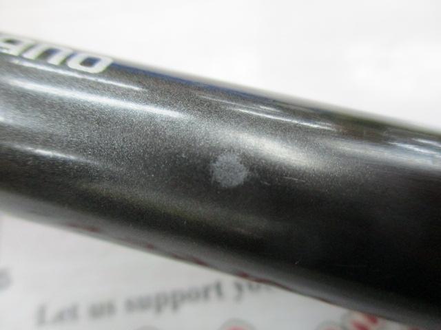 鱗海スペシャルRB 0.6号-530