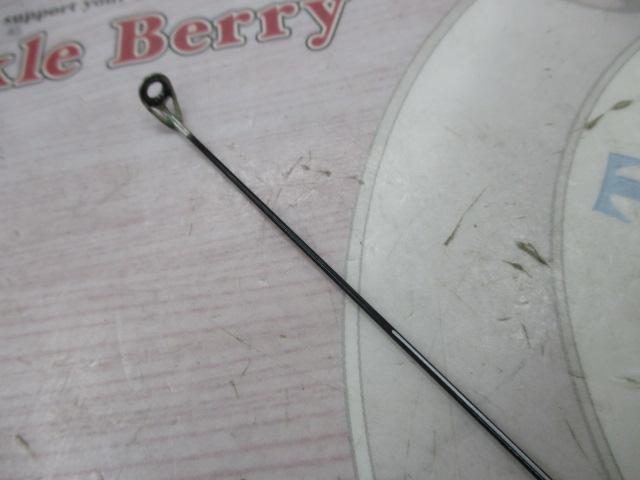 トーナメント制覇 1.2-50