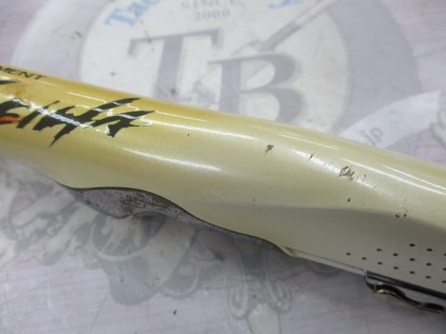 トーナメント制覇 1.2-50