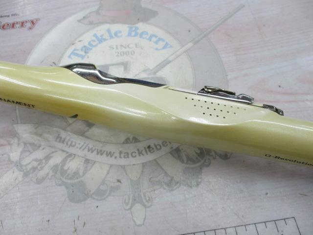 トーナメント制覇 1.2-50