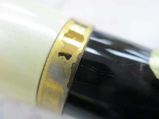 トーナメント制覇 1.2-50