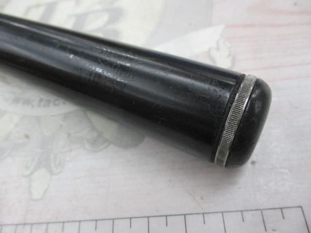 トーナメント制覇 1.2-50