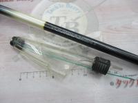 トーナメント制覇 1.2-50