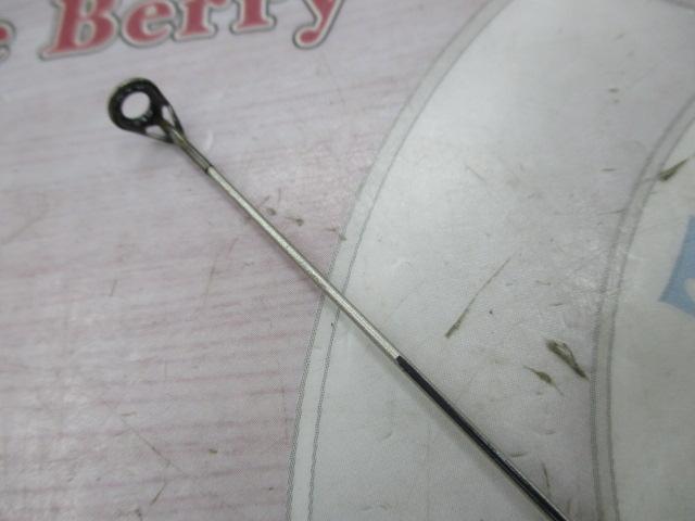 かこゼロ Ⅱ-525