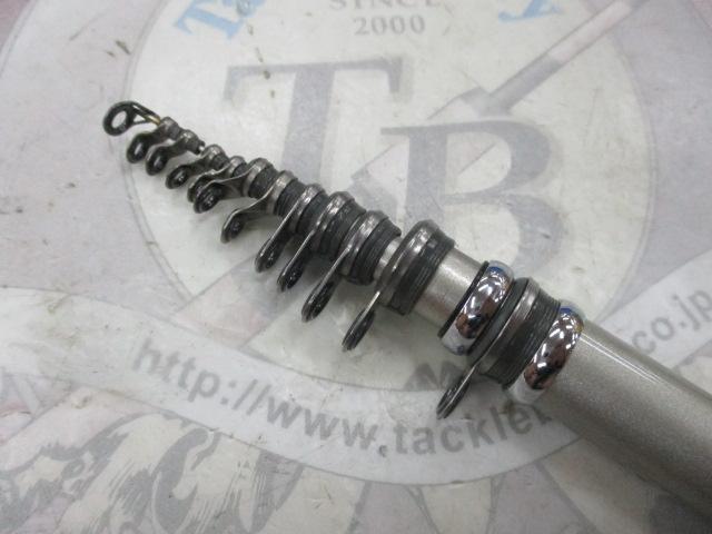 かこゼロ Ⅱ-525