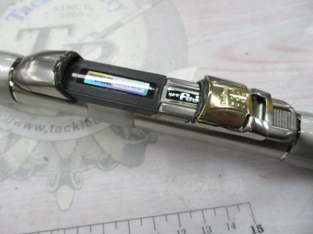 かこゼロ Ⅱ-525