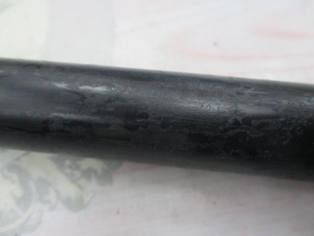 かこゼロ Ⅱ-525