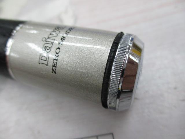 かこゼロ Ⅱ-525