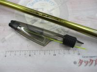 かこゼロ Ⅱ-525