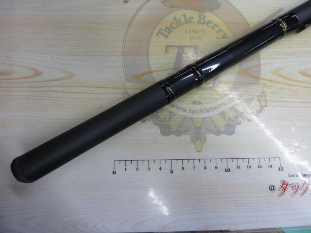 ILリーガル 1.5-42