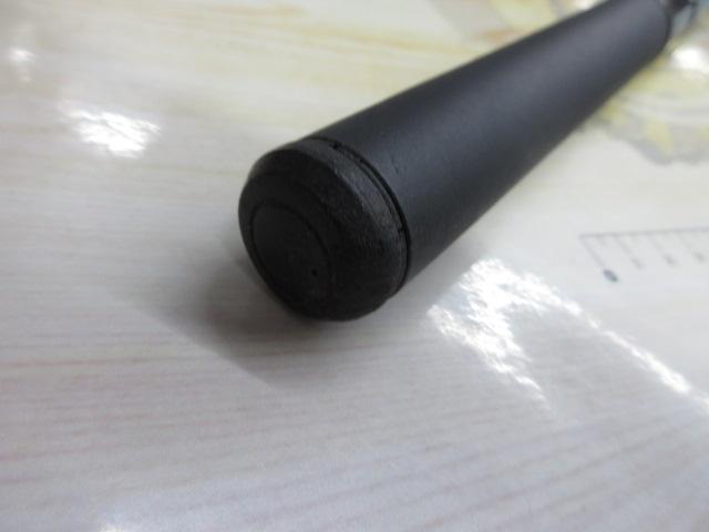 ILリーガル 1.5-42