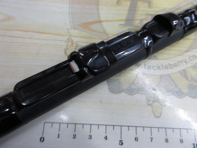 ILリーガル 1.5-42