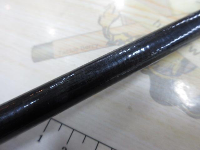 ILリーガル 1.5-42