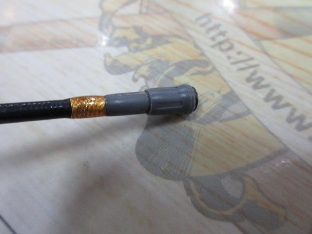 ILリーガル 1.5-42