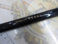 ILリーガル 1.5-42